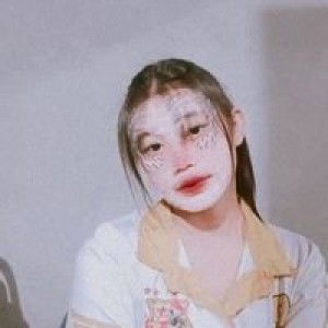 กานต์ธิดา 'าา profile icon