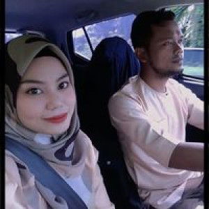 Bella Alawi Haipa Attip profile icon