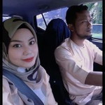 Bella Alawi Haipa Attip profile icon