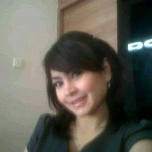 MamahnaVP channel profile icon