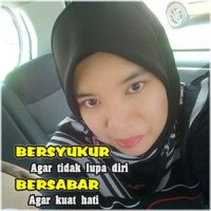 Cik Sue Ct profile icon