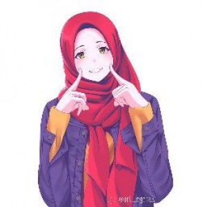 Cik Yaya profile icon