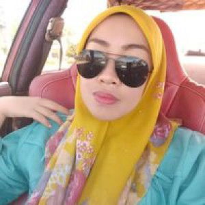 Rose Valvet profile icon