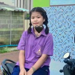อย่ารู้ ดีกว่า profile icon