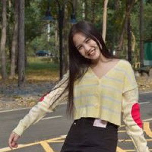 Chutikan Panmola profile icon