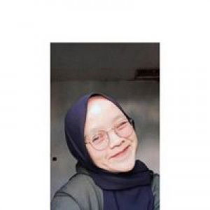 Wras Nggal profile icon