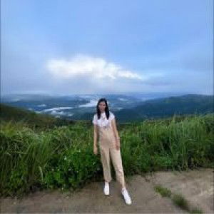 Supawadee Noon profile icon