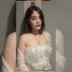 Punyisa Intharason profile icon