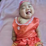 Whan Noipanthao profile icon