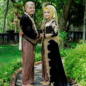 Shinta Ayu Puspitasari profile icon