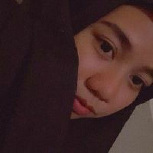 Nur Izzarina profile icon