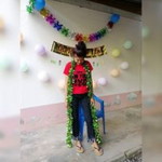 Sirikhwan Faingam profile icon