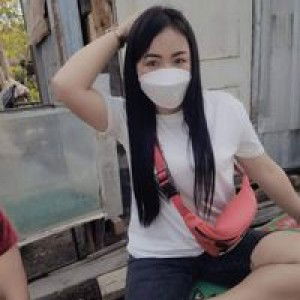 Yoopha Pinkaew profile icon