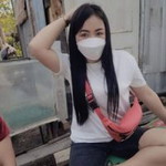 Yoopha Pinkaew profile icon