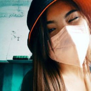 Jovy Monterroyo profile icon