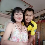 SAOVAROS profile icon