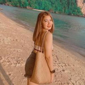 Aom Tnp profile icon