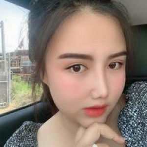 Thanita Phakdichotwanit profile icon