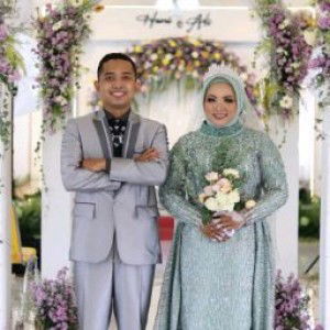 R RORO SYAHADATUL DAROYHANI profile icon