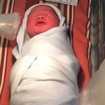 Alrey Jarvis C Papa profile icon