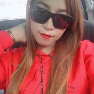 เหล้า โซดา น้ำ profile icon