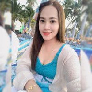 Chanikan Janpen profile icon