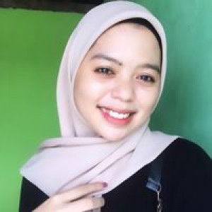 Aulia Fitri Ramadhani profile icon