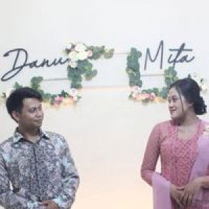 Kristiani Paramita profile icon