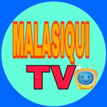 MALASIQUI TV profile icon