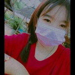 Earn Sutthisa profile icon