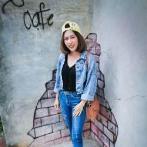 Sornwanee Noykaew profile icon