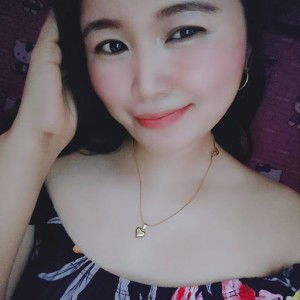 catrina zamora profile icon