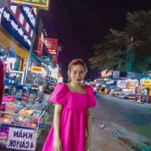 Cựu's Cựu's profile icon