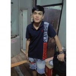 เติมตลอด เจ้าปลอดวิเศษ profile icon