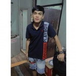 เติมตลอด เจ้าปลอดวิเศษ profile icon