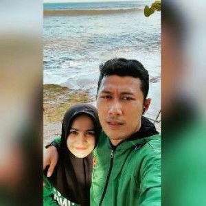 Yuanda Saputra (Yanda) profile icon