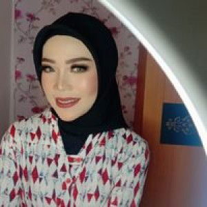 Uci Delfisia profile icon