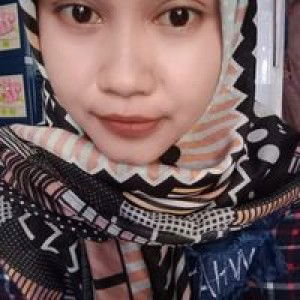 Dwi Agus Setyaningsih profile icon