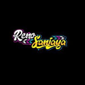 Sanjaya Broiler profile icon