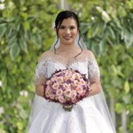 Lindsay Pauline Derraco profile icon