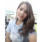 Sasi Panich profile icon