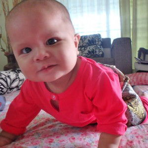 Hannan Musa profile icon