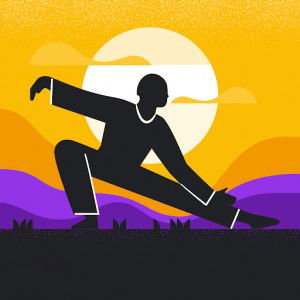 oki muhamad safari profile icon