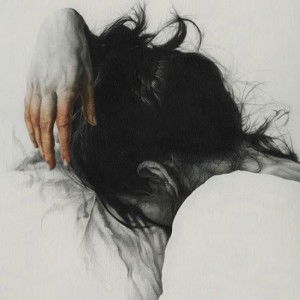 Moy Tan profile icon