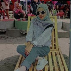 Haswinda profile icon