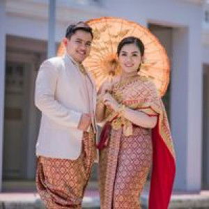 Nii New profile icon