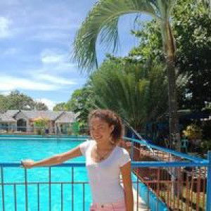 Jarrah Juhavan profile icon