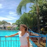 Jarrah Juhavan profile icon