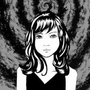 Rosanne Mak profile icon