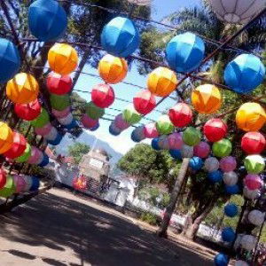 Eva Suryati profile icon